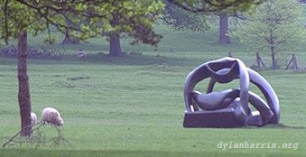 image: unlabelled image