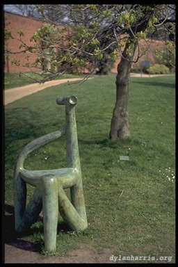 image: unlabelled image