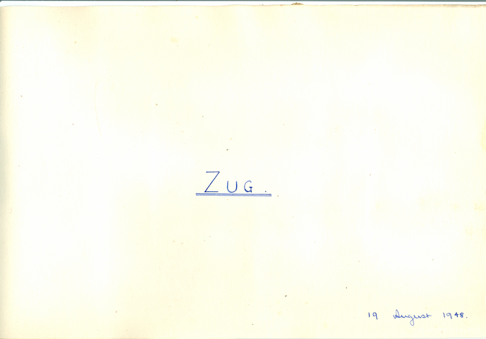 image: unlabelled image