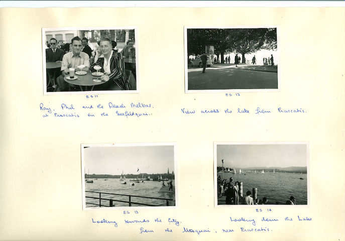 image: unlabelled image