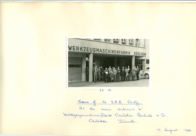 image: unlabelled image