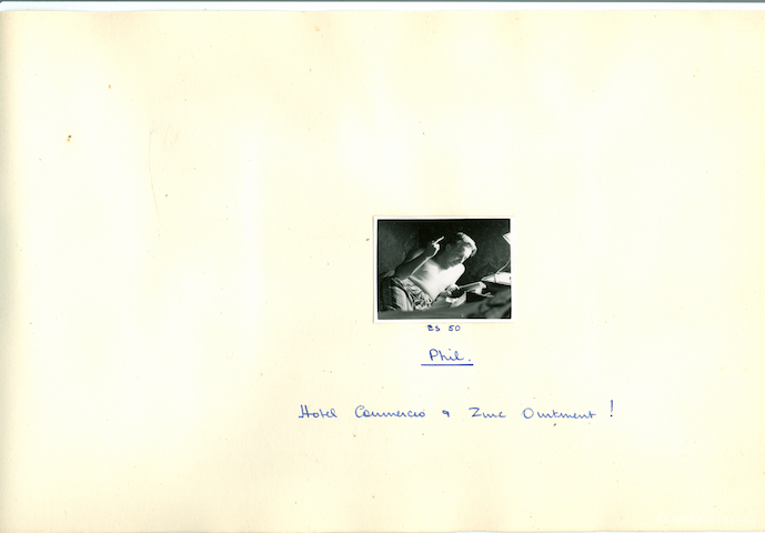 image: unlabelled image