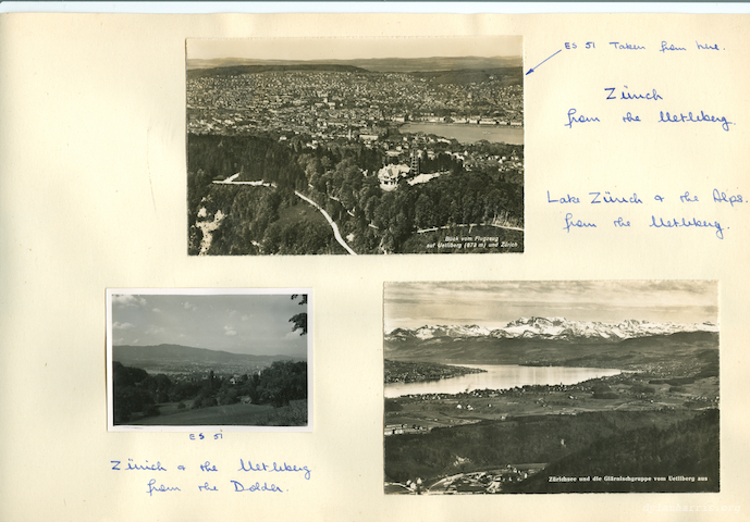 image: unlabelled image