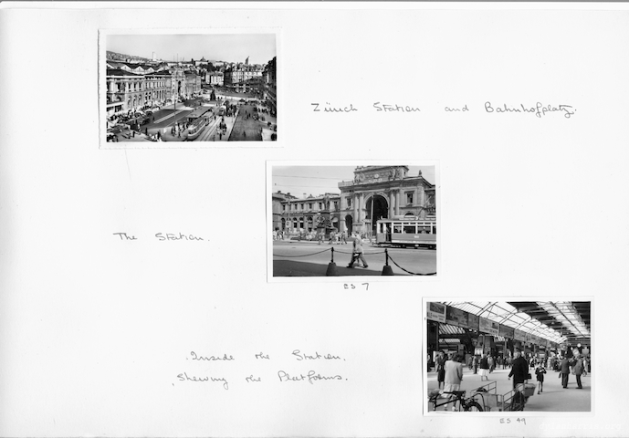 image: unlabelled image