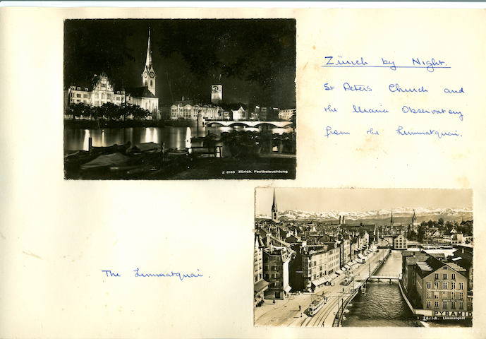 image: unlabelled image