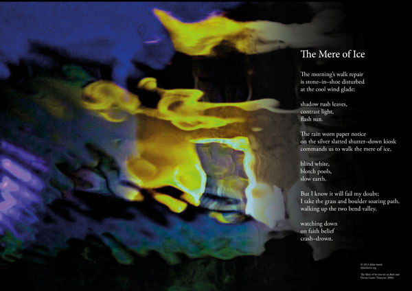 image: unlabelled image