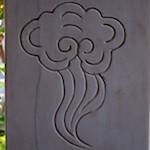 image: unlabelled image