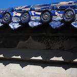 image: unlabelled image