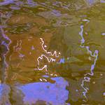 image: unlabelled image