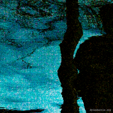 image: unlabelled image