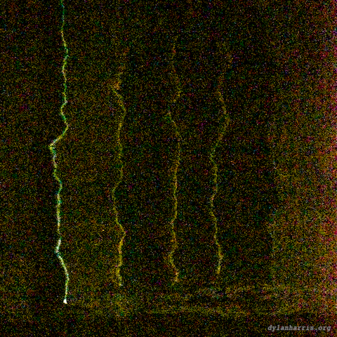 image: unlabelled image