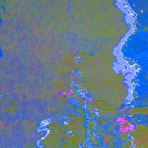 image: unlabelled image