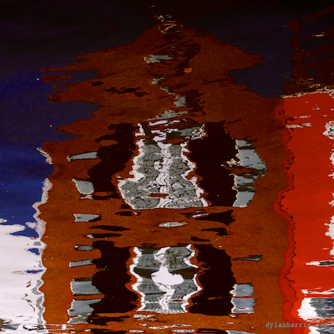 image: unlabelled image