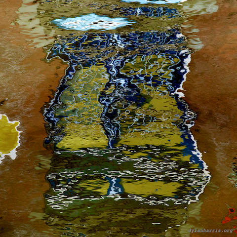 image: unlabelled image