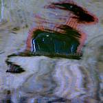 image: unlabelled image