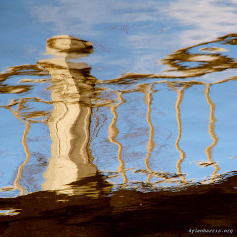 image: unlabelled image