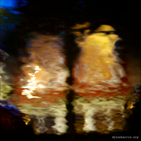 image: unlabelled image