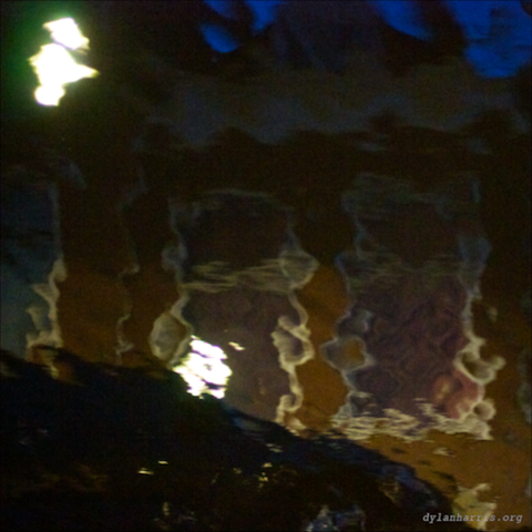 image: unlabelled image