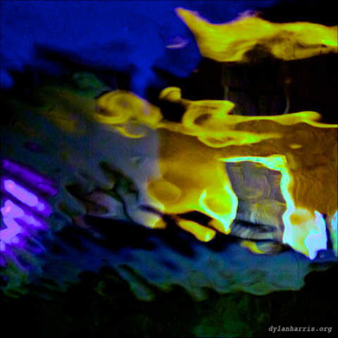 image: unlabelled image