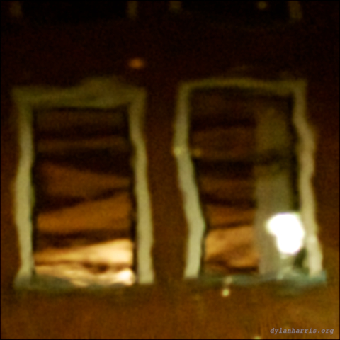 image: unlabelled image