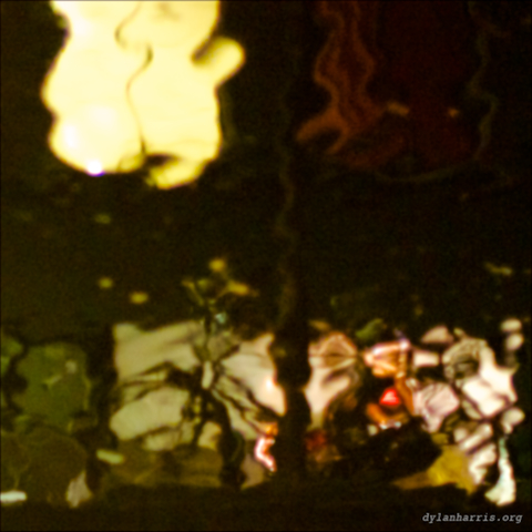 image: unlabelled image