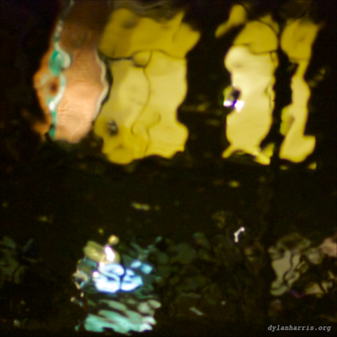 image: unlabelled image