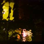 image: unlabelled image