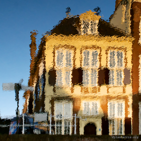 image: unlabelled image