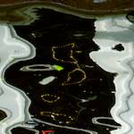 image: the eu makes the union flag smile