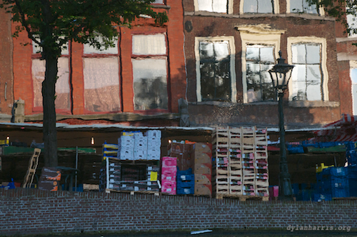 image: unlabelled image