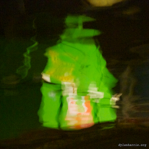 image: unlabelled image