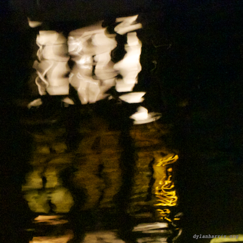 image: unlabelled image