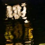 image: unlabelled image