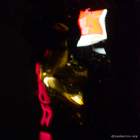 image: unlabelled image