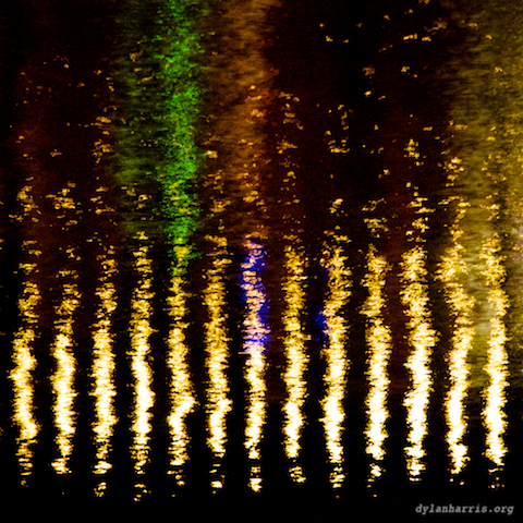 image: unlabelled image