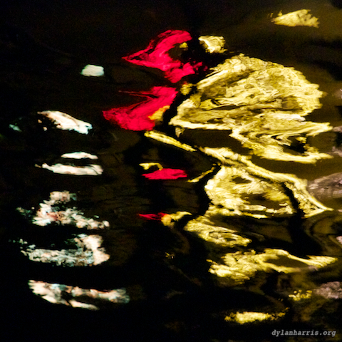 image: unlabelled image