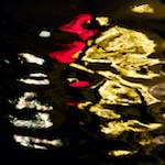 image: unlabelled image