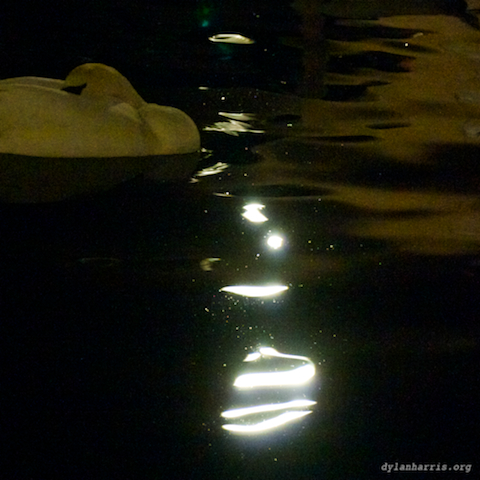 image: unlabelled image