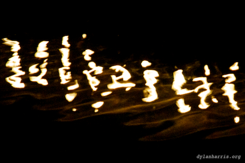 image: unlabelled image