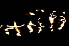 image: the eu makes the union flag smile