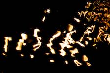 image: unlabelled image