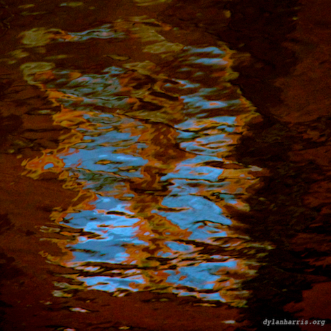 image: unlabelled image