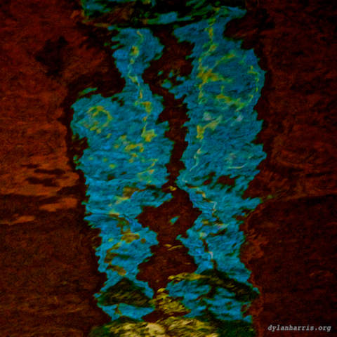 image: unlabelled image