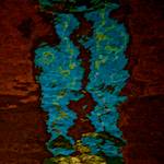 image: unlabelled image