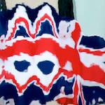 image: the eu makes the union flag smile