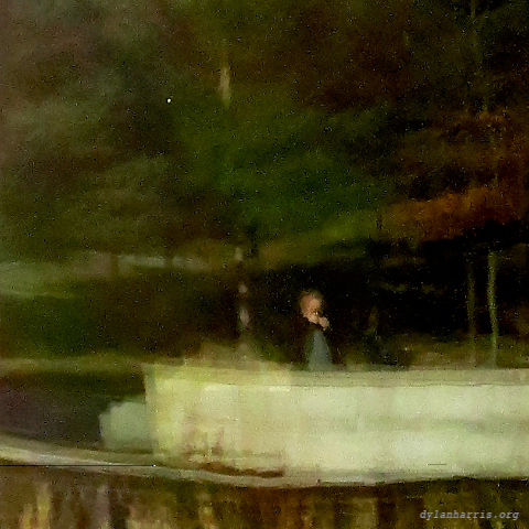 image: unlabelled image