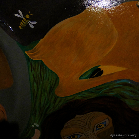 image: unlabelled image