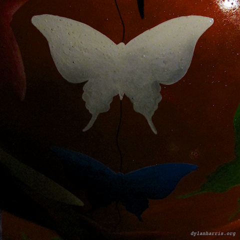 image: unlabelled image