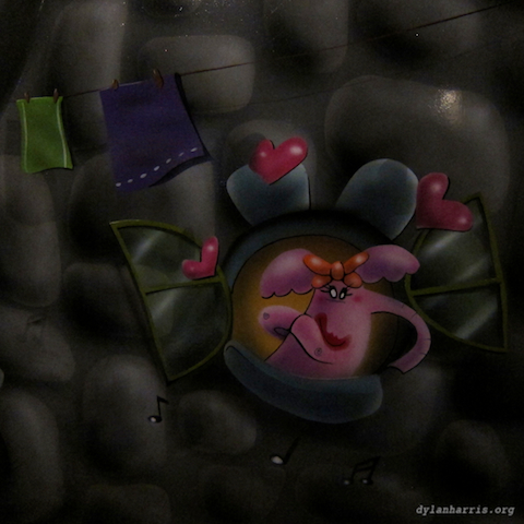 image: unlabelled image