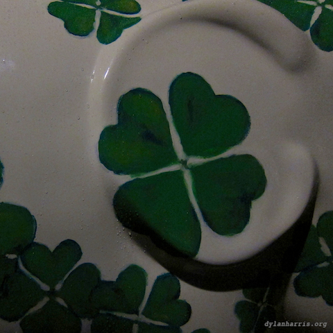 image: unlabelled image